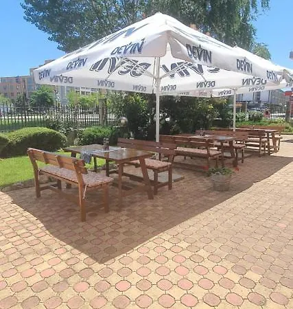 Golden Dreams * サニービーチ