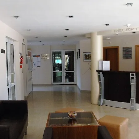 Golden Dreams * サニービーチ