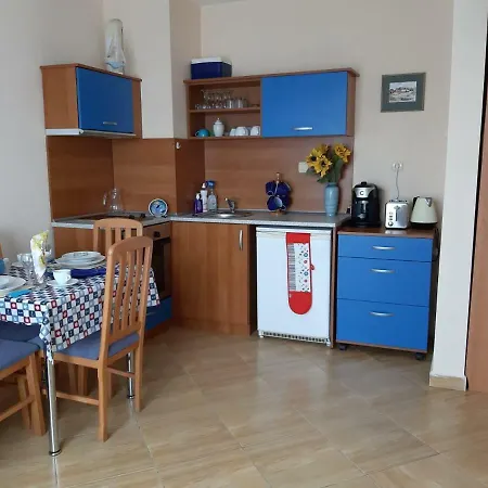 Golden Dreams ساني بيتش