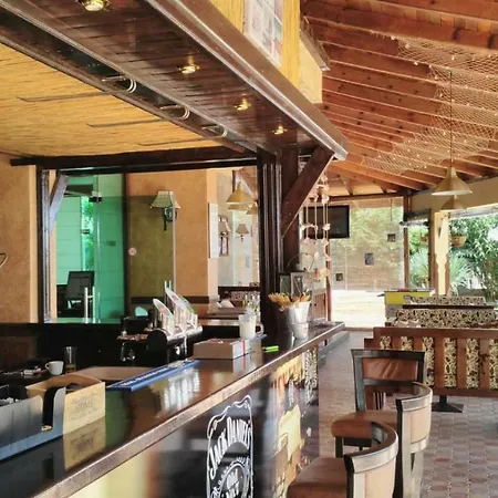 Golden Dreams サニービーチ