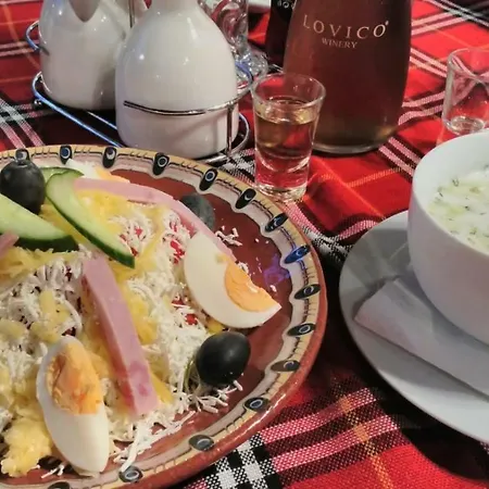 Golden Dreams サニービーチ