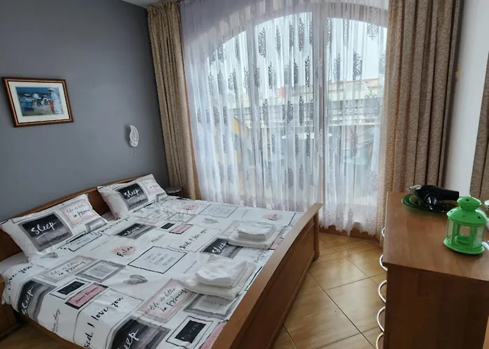 Golden Dreams Slantchev Briag