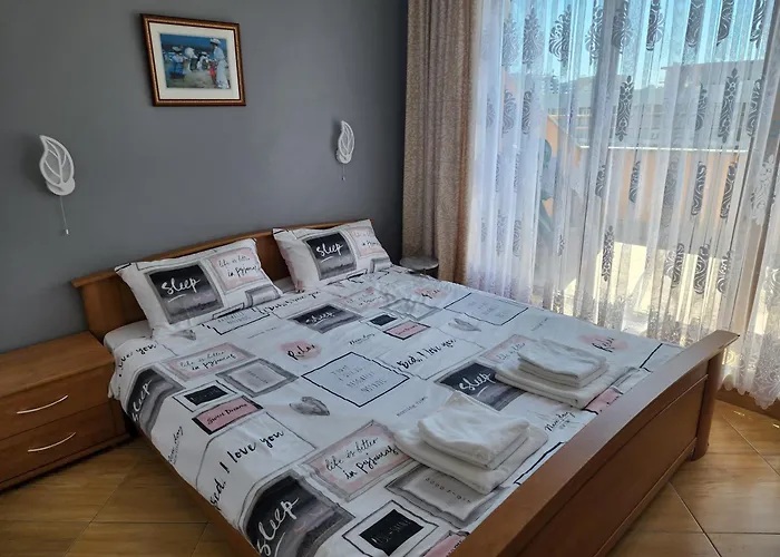 Golden Dreams * Солнечный берег